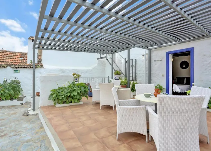 Casa Fina